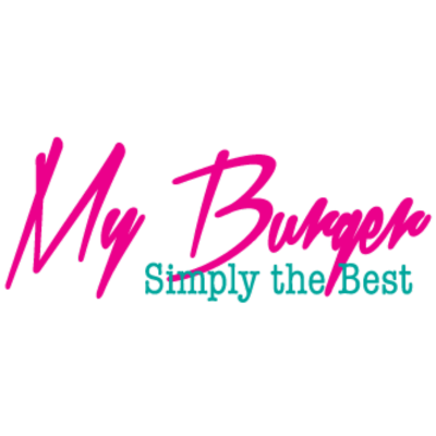 MyBurger