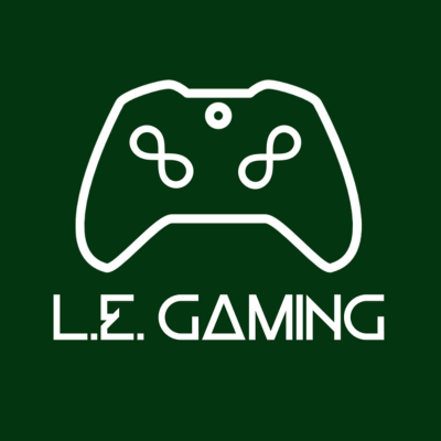 L.E. Gaming 88