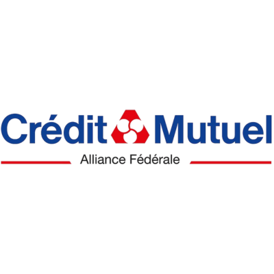 Credit Mutuel