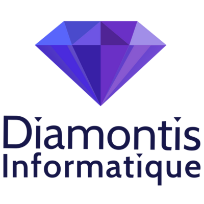 Diamontis Informatique